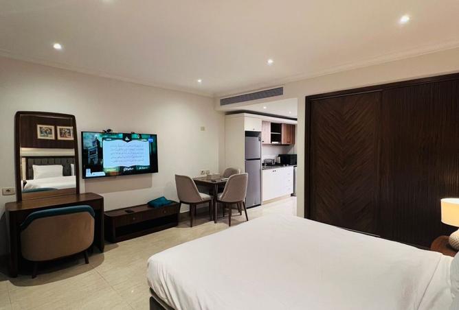 8473379 - صورة العقار 3