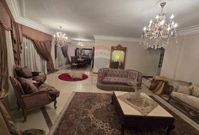 98824771 - صورة العقار 2