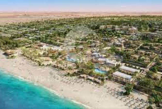 107969312 - صورة العقار 3