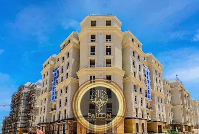 8633756 - صورة العقار 3