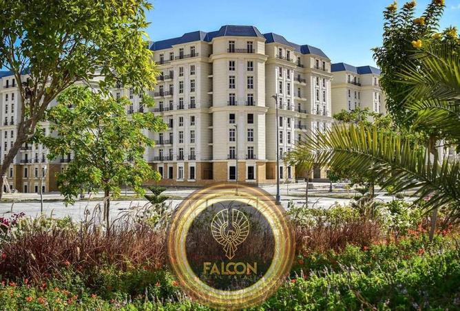 8633756 - صورة العقار 2