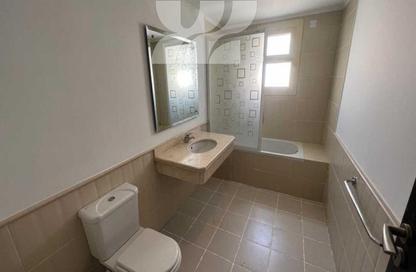Villa - 3 - 4 for sale in Mivida - 5th Settlement Compounds - The 5th Settlement - New Cairo City - Cairo