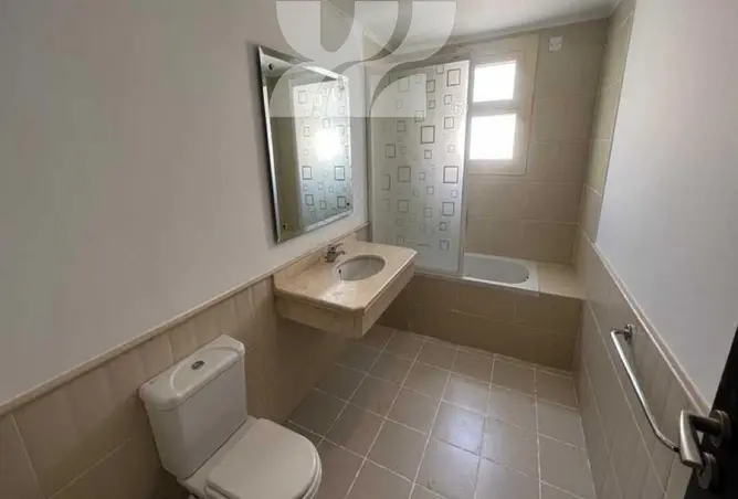 116488405 - Property Image 2