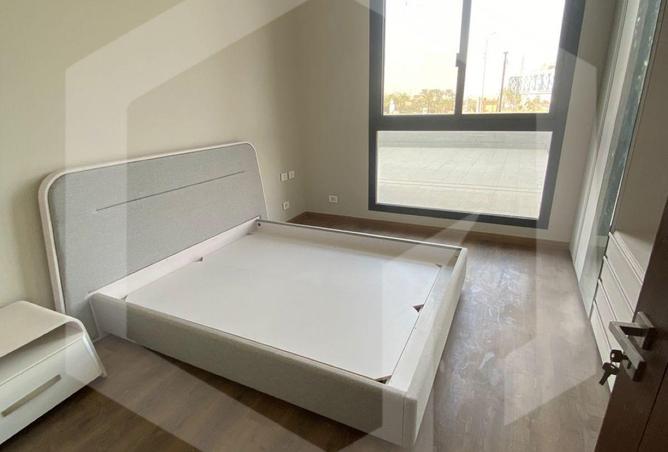 66690729 - Property Image 2