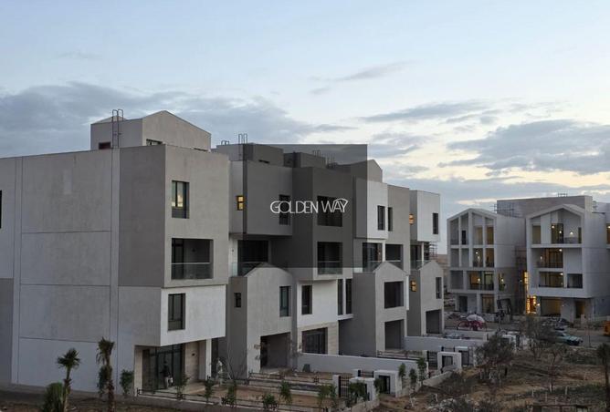 64381201 - صورة العقار 3