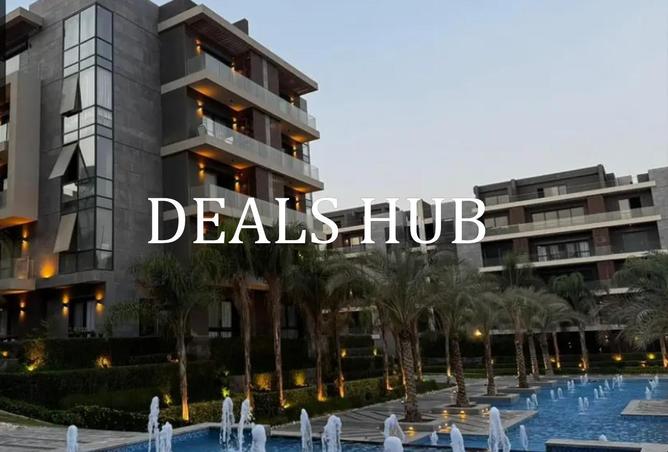 64635236 - Property Main Image