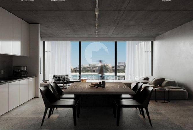 67994158 - صورة العقار 3