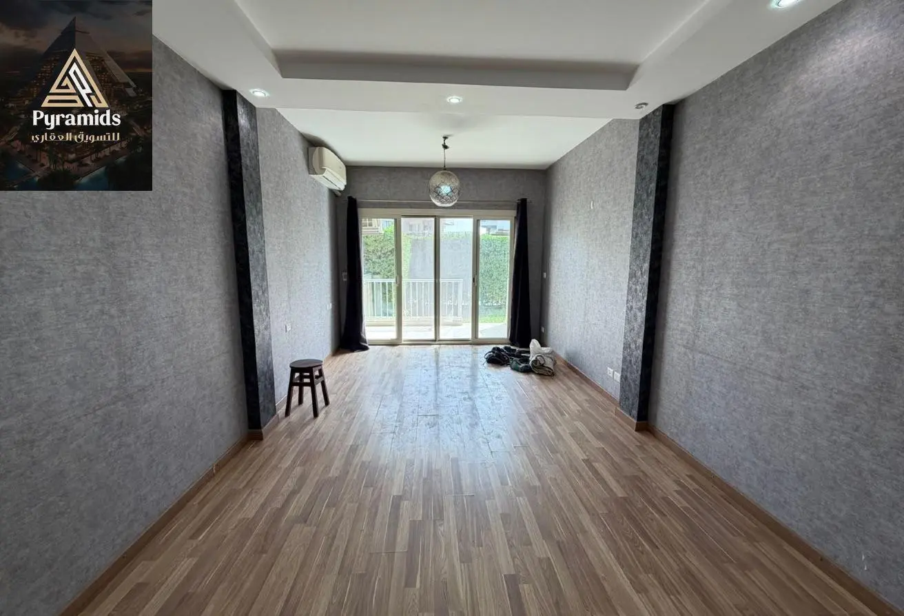 114882961 - Property Main Image
