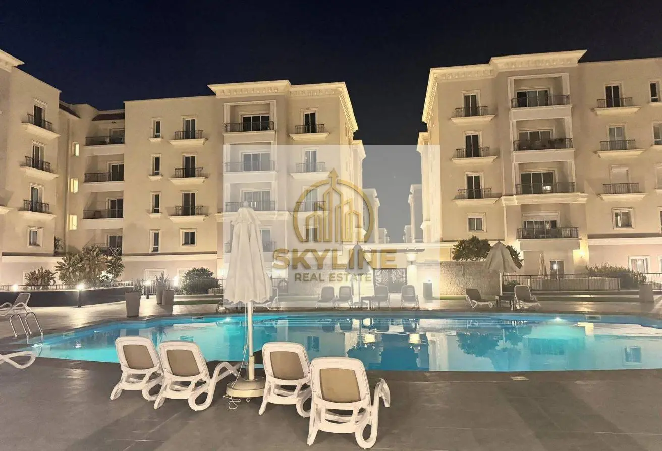 117789673 - Property Main Image