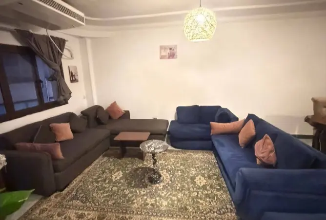 111579248 - صورة العقار 2
