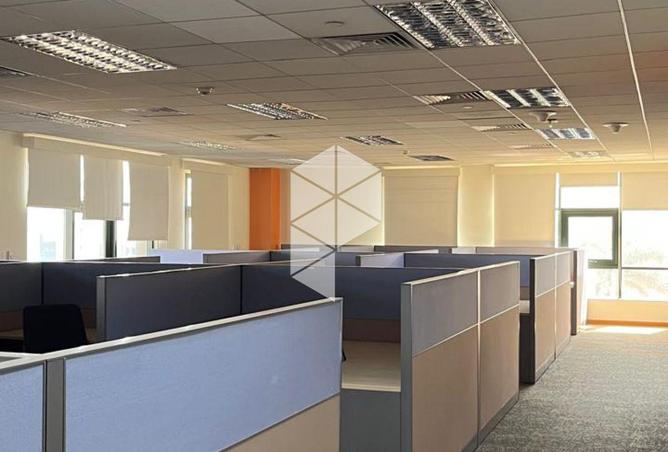 62650423 - صورة العقار 2