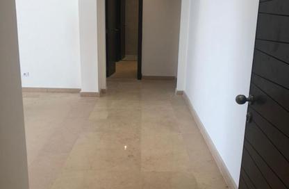 Penthouse - 4 Bedrooms - 4 Bathrooms for rent in Cairo Festival City - North Investors Area - New Cairo City - Cairo Penthouse - 4 Bedrooms - 4 Bathrooms for rent in Cairo Festival City - North Investors Area - New Cairo City - Cairo