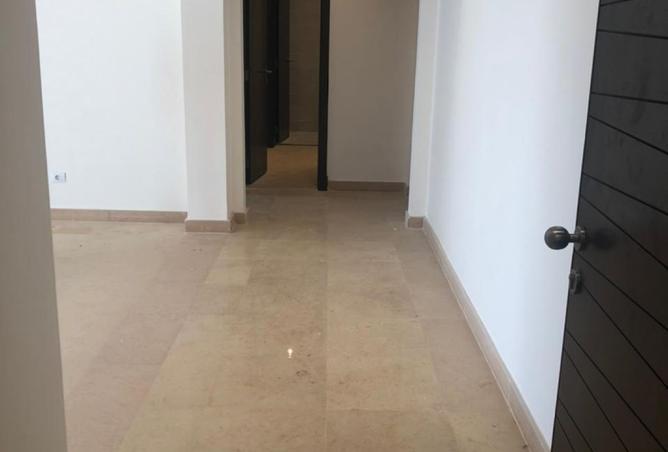 93815339 - صورة العقار 3