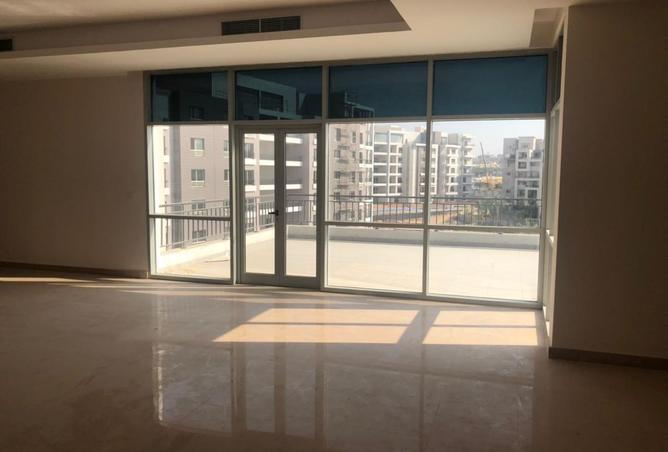 93815339 - صورة العقار 2