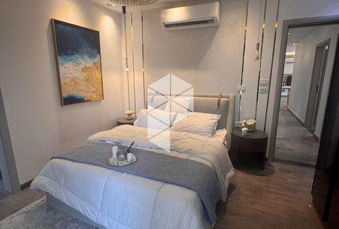 73499982 - Property Image 2