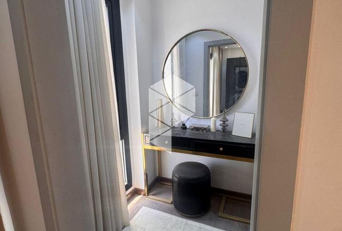 73499982 - Property Image 3