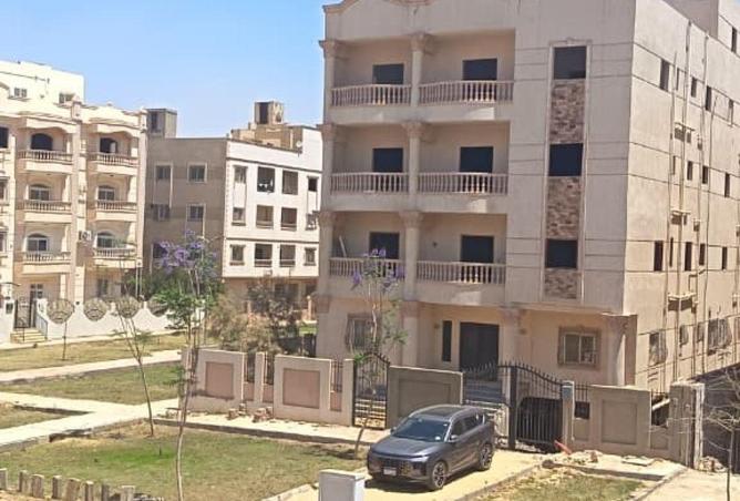71387160 - صورة العقار 2
