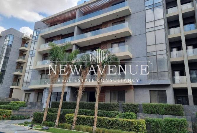 62166433 - Property Image 3