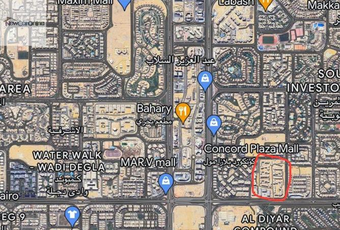 98824494 - صورة العقار 3