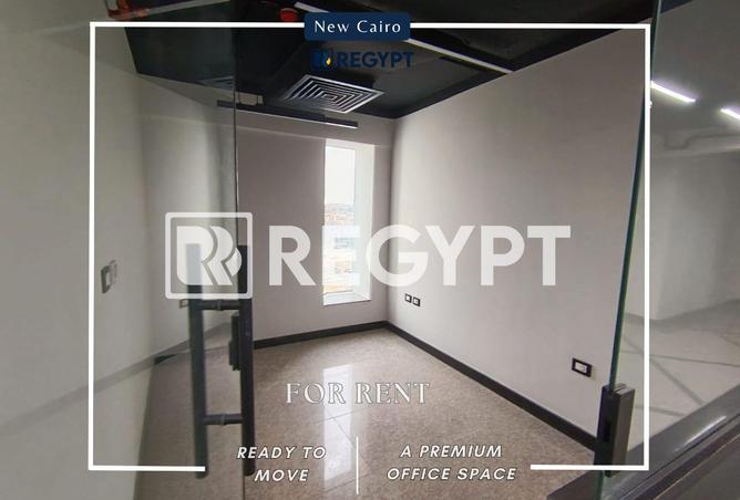 69837634 - صورة العقار 3