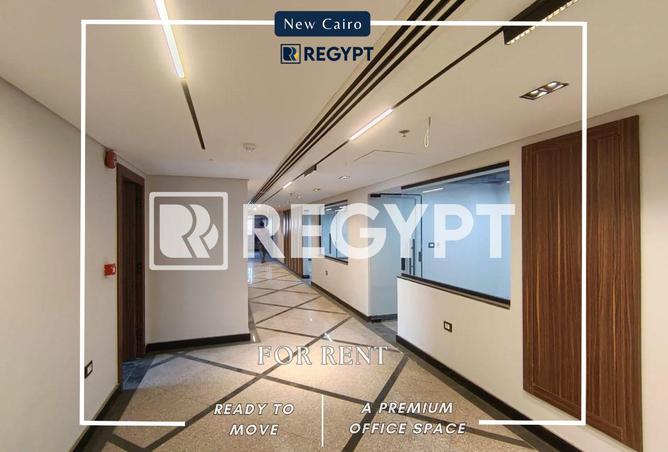 69837634 - صورة العقار 2