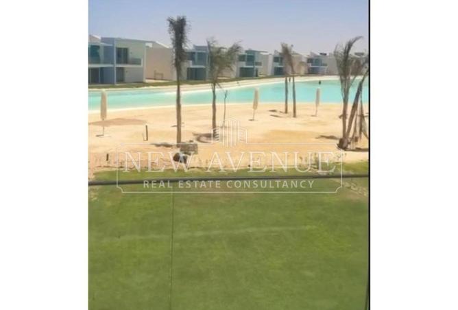 97712348 - صورة العقار 3