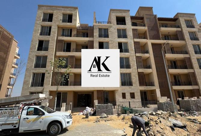 58987495 - Property Image 3