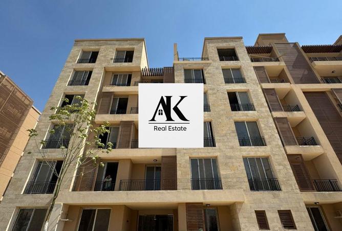 58987495 - Property Image 2