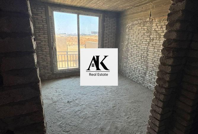 58987495 - Property Main Image