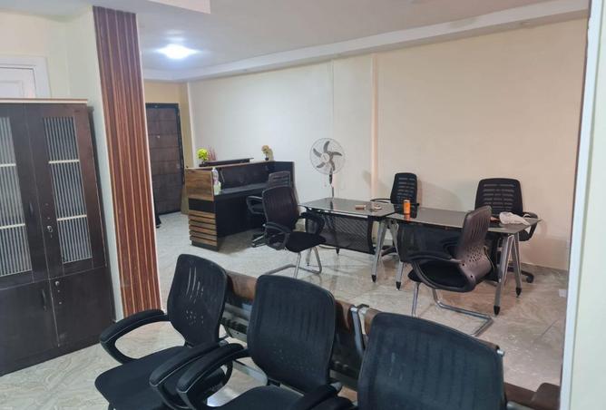 70878064 - الصورة الرئيسية للعقار