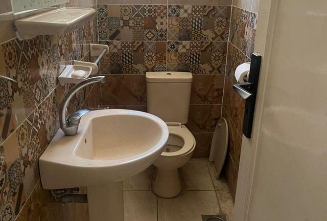 70878064 - صورة العقار 3