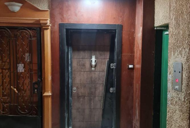 70878064 - صورة العقار 2