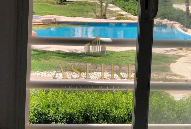 65916999 - Property Main Image