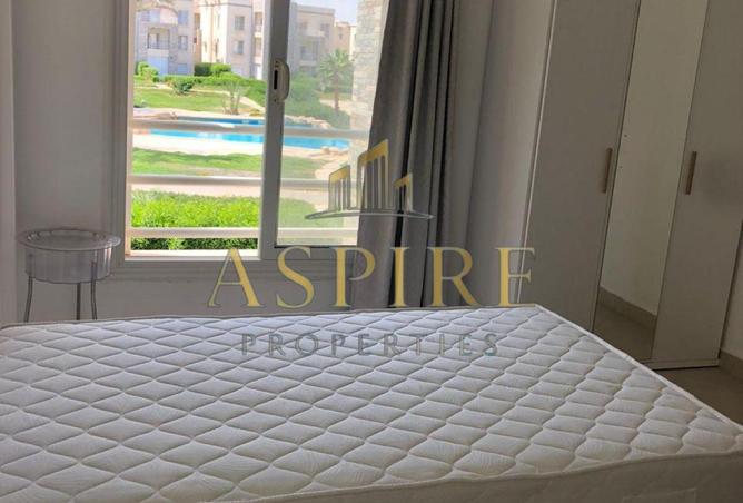 65916999 - Property Image 2