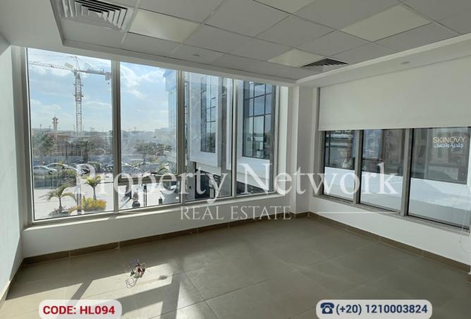 53470426 - Property Image 3