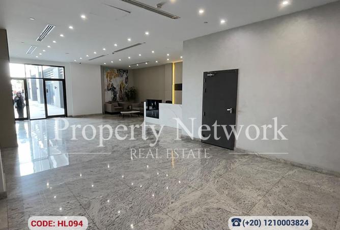 53470426 - Property Image 2