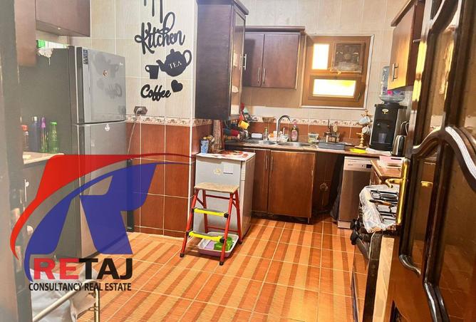 8551852 - الصورة الرئيسية للعقار