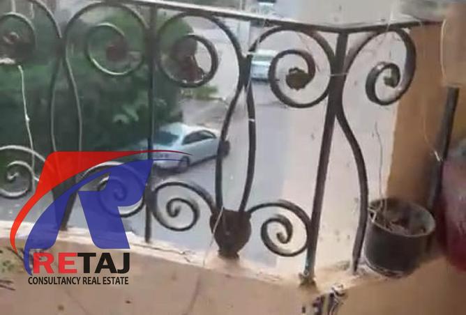 8551852 - صورة العقار 2