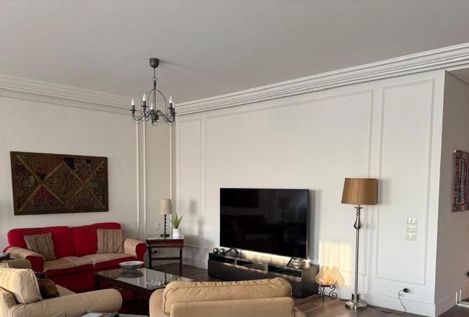 8567692 - Property Image 2