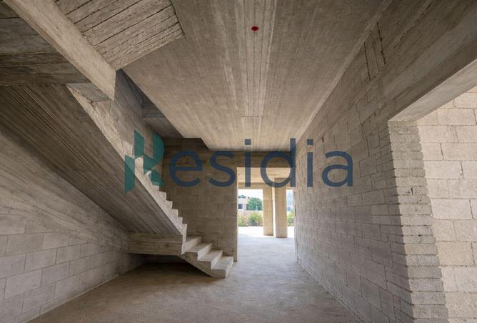 8631524 - الصورة الرئيسية للعقار