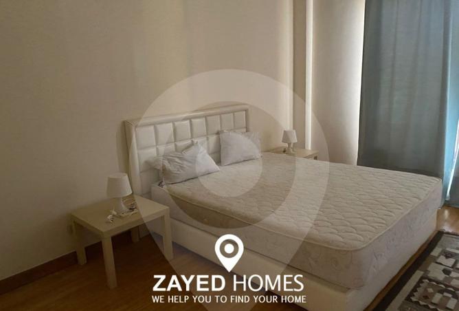 8510144 - الصورة الرئيسية للعقار