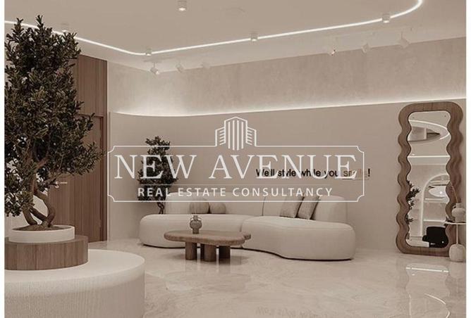 66694298 - صورة العقار 2