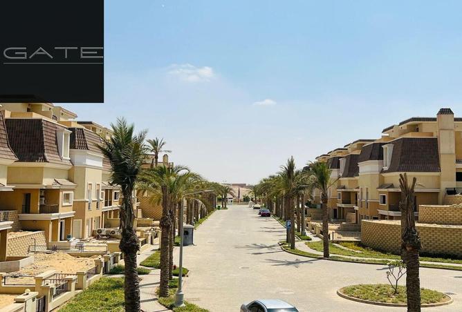 8593973 - Property Image 3