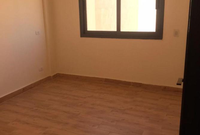 8721585 - صورة العقار 2