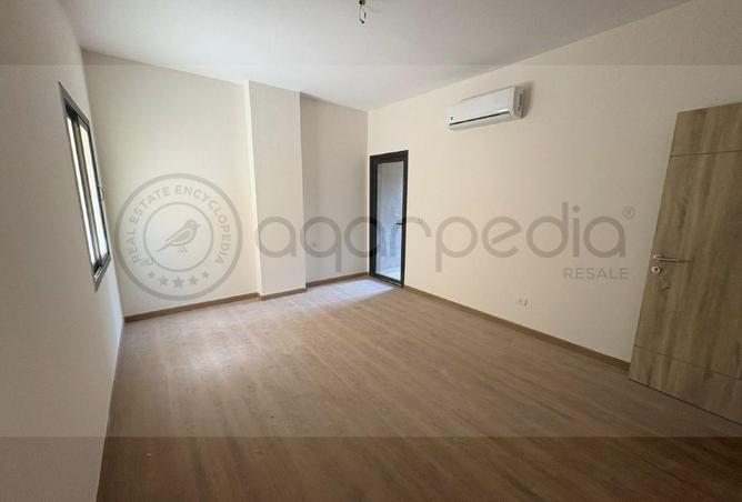 75392825 - صورة العقار 2