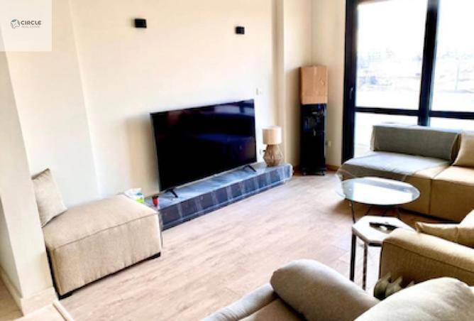 57484386 - Property Image 3