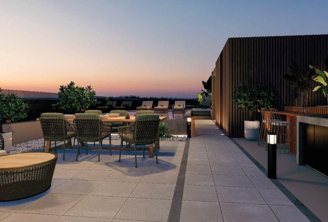 64130654 - صورة العقار 3