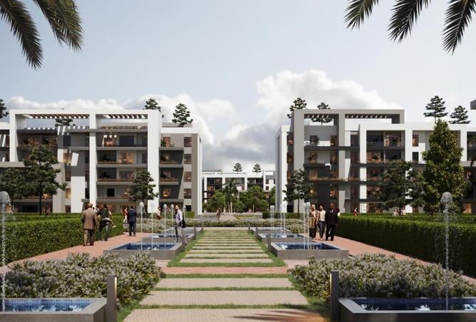 64130654 - صورة العقار 2