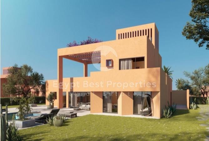 61691039 - Property Image 2