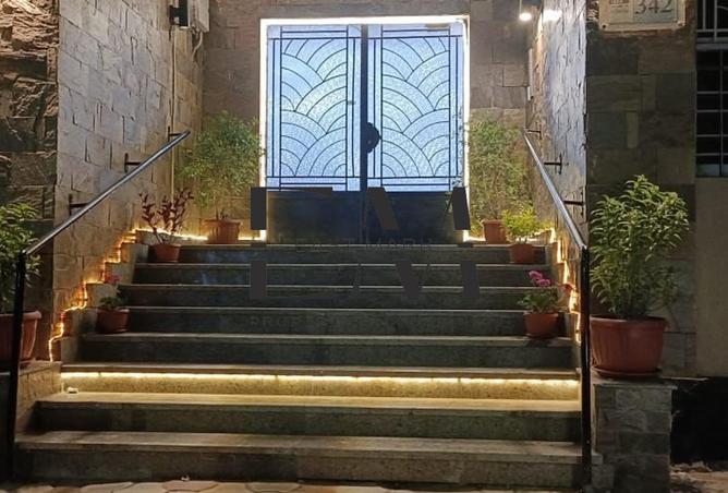 103192283 - صورة العقار 2